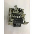 K8 Car Door Lock для Thyssenkrupp Elevators 200030648